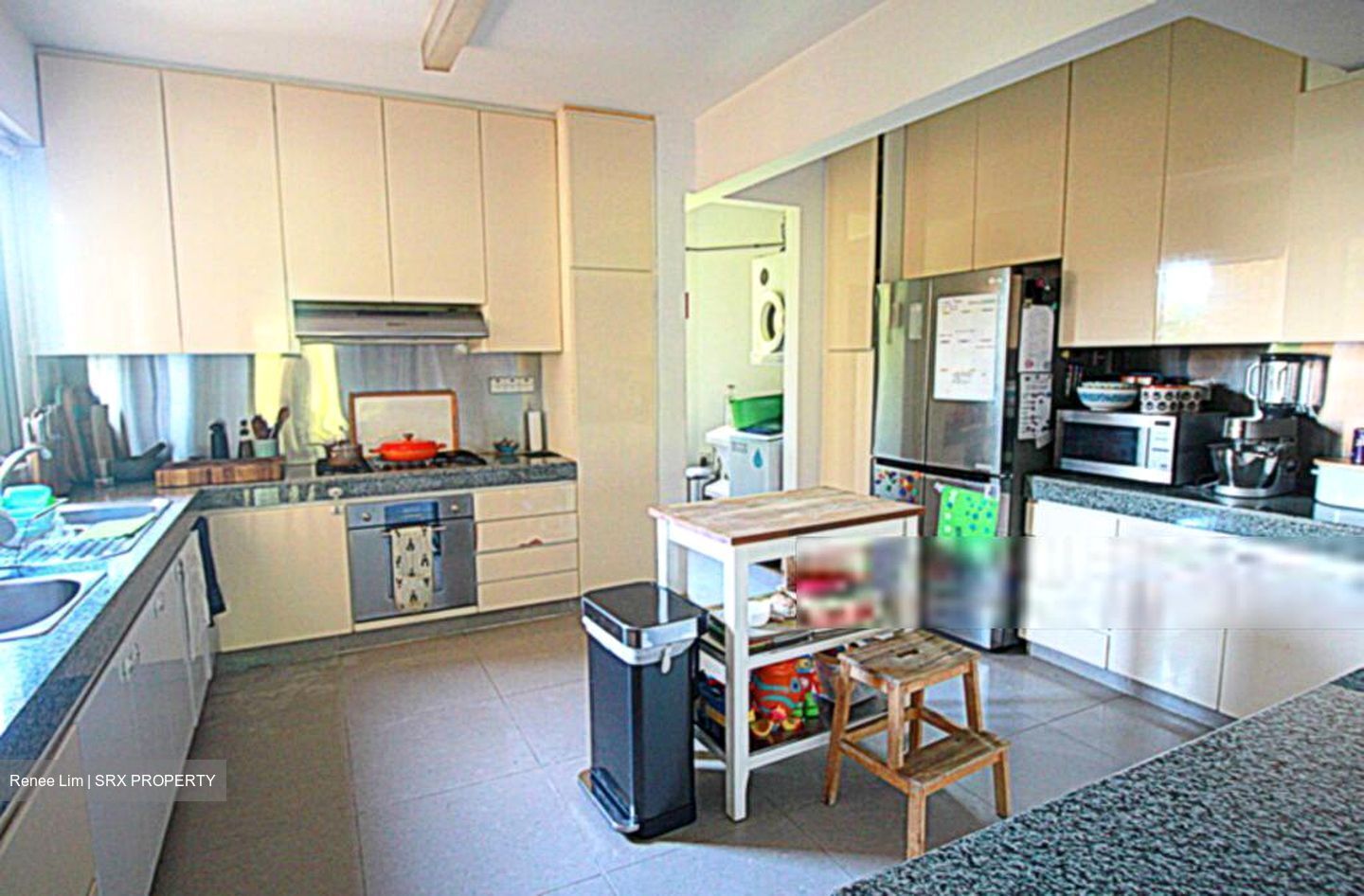 Garden Apartment (D10), Apartment #567859051